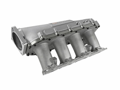 Skunk2 Ultra Series K Series Race Intake Manifold - 3.5L