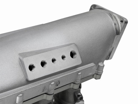Skunk2 Ultra Series K Series Race Intake Manifold - 3.5L