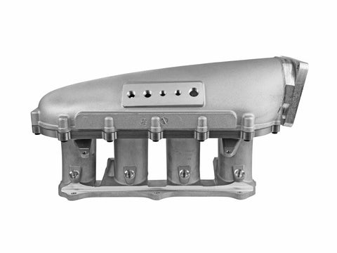 Skunk2 Ultra Series K Series Race Intake Manifold - 3.5L