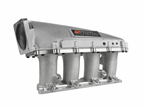 Skunk2 Ultra Series K Series Race Intake Manifold - 3.5L