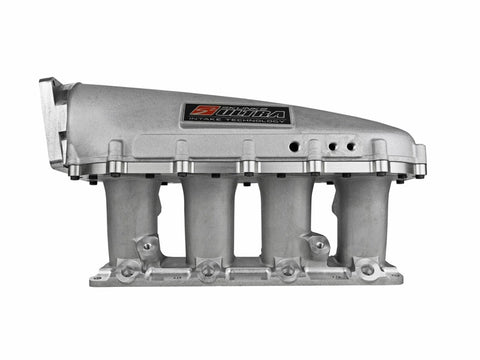 Skunk2 Ultra Series K Series Race Intake Manifold - 3.5L