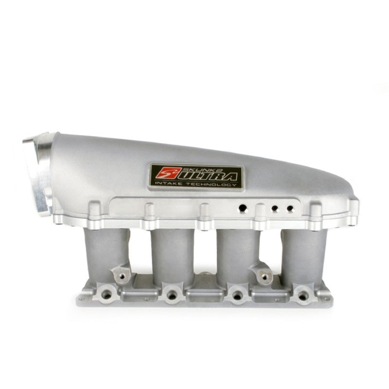 Skunk2 Ultra Series K Series Race Intake Manifold - 3.5L